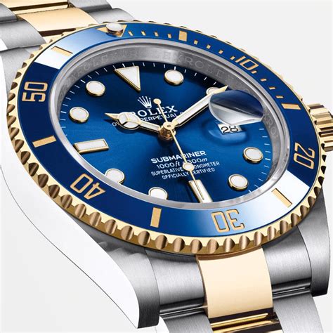 how to buy brand new rolex|buy rolex at retail price.